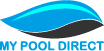 my-pool-direct-uk