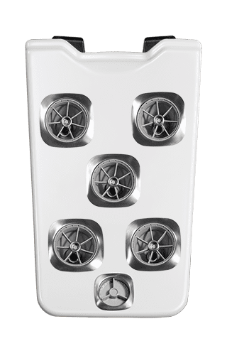 M Series