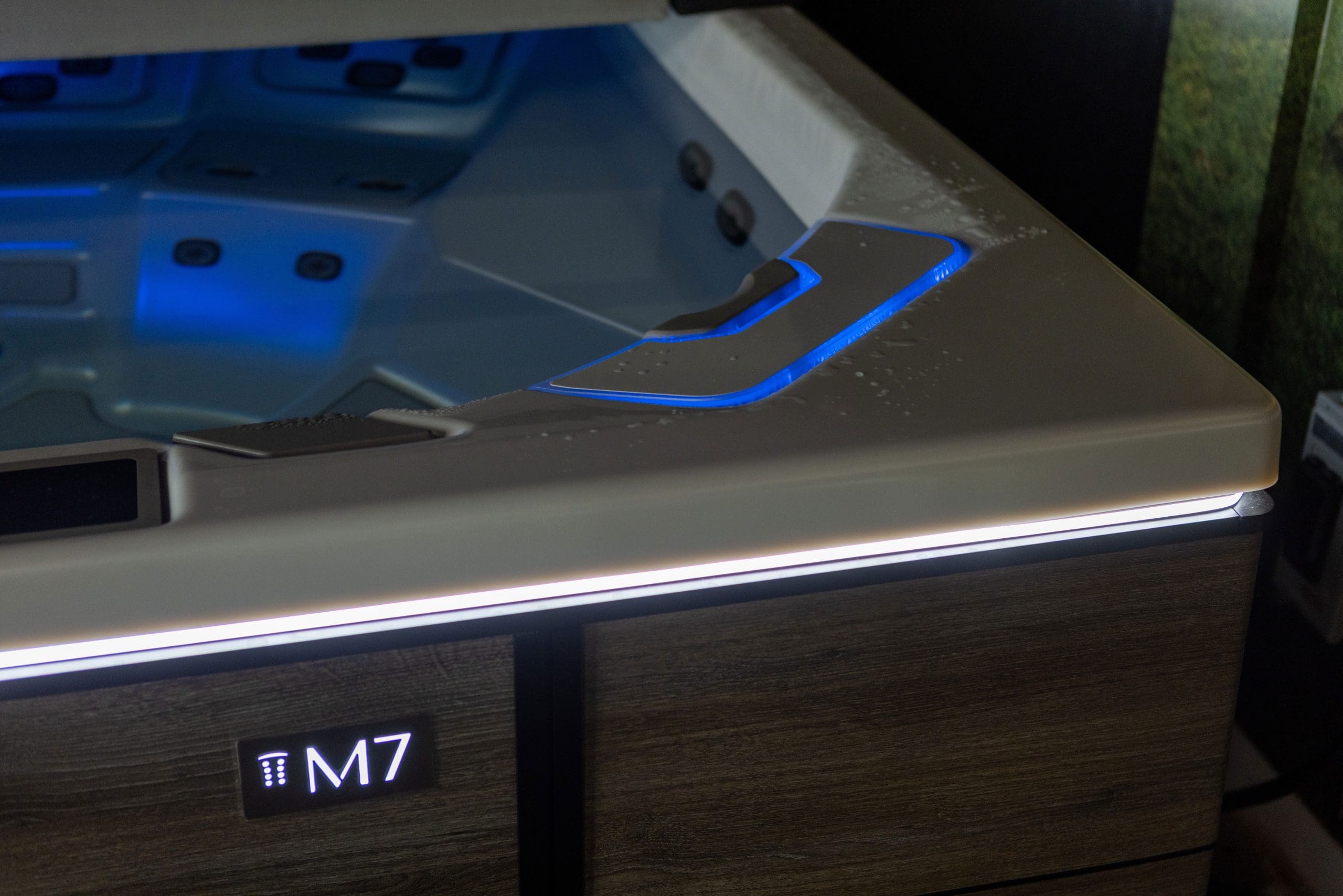 LED Lighting