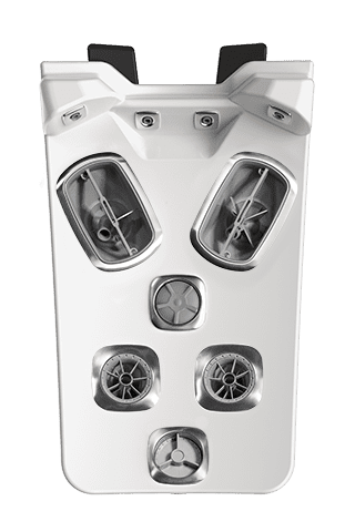 M Series
