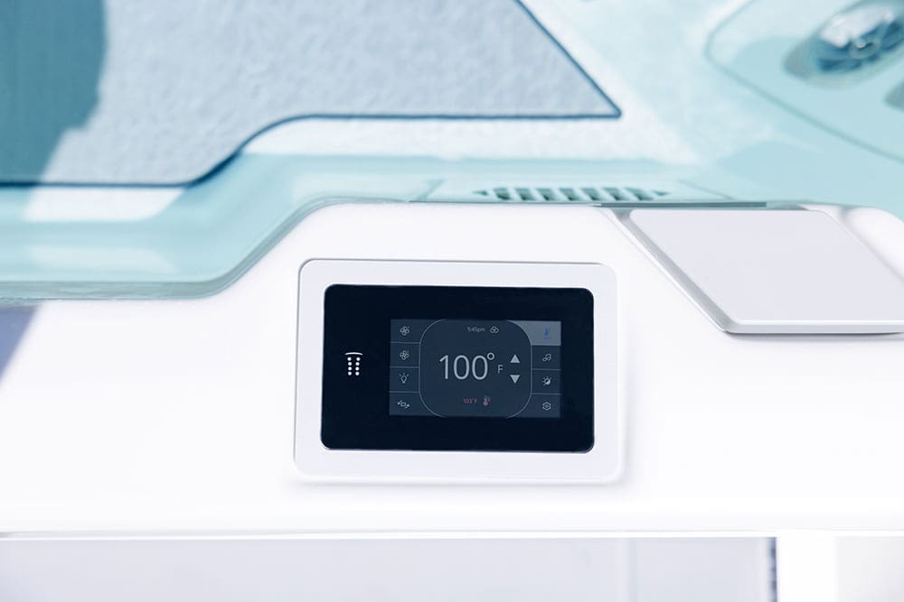 Simple Controls